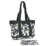 LESPORTSAC（レスポートサック）トートバッグ 7004 4872 グルーピーズ