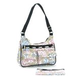 LESPORTSAC（レスポートサック）ショルダーバッグ 7536 4862 パピエ