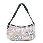 LESPORTSAC（レスポートサック）ショルダーバッグ 7606 4862 パピエ