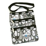 LESPORTSAC（レスポートサック）ショルダーバッグ 7627 4804 ピーパーズ