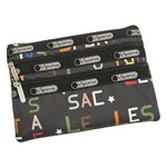 LESPORTSAC（レスポートサック）ポーチ 7158 3897 サテライト