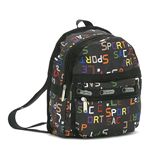 LESPORTSAC（レスポートサック）リュックサック 7637 3897 サテライト