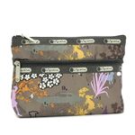 LESPORTSAC（レスポートサック）ポーチ 7105 3894 スカベンジャーハント