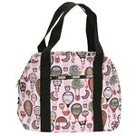 LESPORTSAC（レスポートサック）ショルダーバッグ 7859 4878 ホットエアー