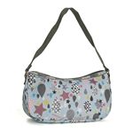 LESPORTSAC（レスポートサック）ショルダーバッグ 7606 4879 サンシャワー