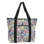 LESPORTSAC（レスポートサック）ショルダーバッグ 7867 3875 ミャオ