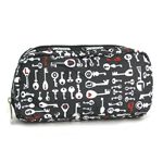 LESPORTSAC（レスポートサック）ポーチ 5825 3870 アンロック