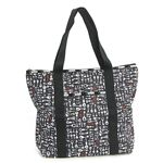 LESPORTSAC（レスポートサック）ショルダーバッグ 7867 3870 アンロック