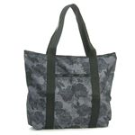 LESPORTSAC（レスポートサック）ショルダーバッグ 7867 3864 スワンレース SWAN LACE