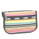 LESPORTSAC（レスポートサック）ポーチ 7315 4702 ジェラート