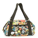 LESPORTSAC（レスポートサック）ショルダーバッグ 7546 4771 ファンタジー