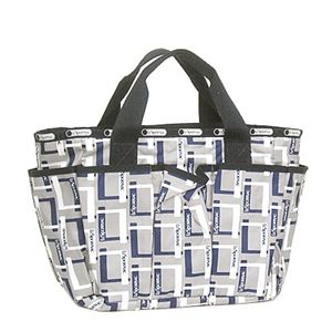 LESPORTSAC（レスポートサック）ショルダーバッグ 7544 4770 ロックステップ