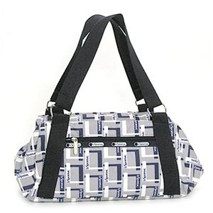 LESPORTSAC（レスポートサック）ショルダーバッグ 7546 4770 ロックステップ