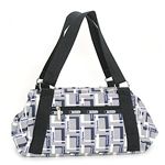 LESPORTSAC（レスポートサック）ショルダーバッグ 7546 4770 ロックステップ