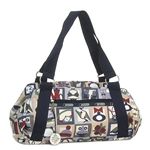 LESPORTSAC（レスポートサック）ショルダーバッグ 7546 4788 ANDERS WENNGREN