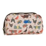 LESPORTSAC（レスポートサック）ポーチ 5825 3811 アルファヴィル