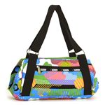 LESPORTSAC（レスポートサック）ショルダーバッグ 7546 3847 ウェザー