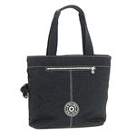 kipling（キプリング）ショルダーバッグ K13694 900 ブラック