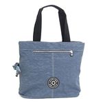 kipling（キプリング）ショルダーバッグ K13694 563 ブルー