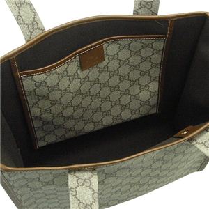 GUCCI(Ob`) g[gobO 21135 x[W