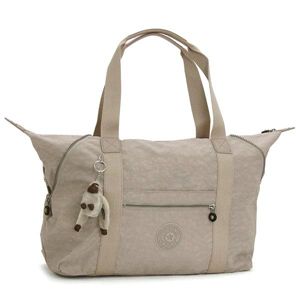 KIPLING(キプリング) ボストンバッグ K01362 ベージュ