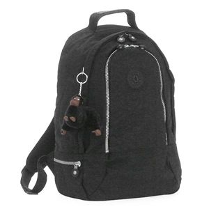 KIPLING(キプリング) リュックサック K13254 REEL M ブラック