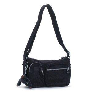 KIPLING(キプリング) ショルダーバッグ K13326 SHIA ネイビー