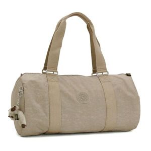 KIPLING(キプリング) ハンドバッグ K13336 KYNA M ベージュ