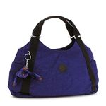 KIPLING(キプリング) ハンドバッグ K13337 TRUDY ダークネイビー