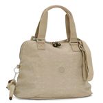 KIPLING(キプリング) ハンドバッグ K13339 KATAN ベージュ