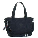 KIPLING(キプリング) ショルダーバッグ K13358 ADARA S ネイビー