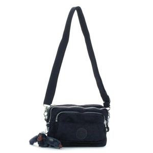 KIPLING(キプリング) ベルトバッグ K13975 MULTIPLE ネイビー