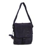 KIPLING(キプリング) ショルダーバッグ K19357 NEW GUARD ダークパープル