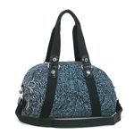 KIPLING(キプリング) ショルダーバッグ K11661 TIANI S ダークグリーン