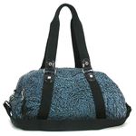 KIPLING(キプリング) ショルダーバッグ K11662 TIANI M ダークグリーン