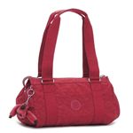 KIPLING(キプリング) ショルダーバッグ K13178115 ROBIN Juicy Pink レッド/ピンク