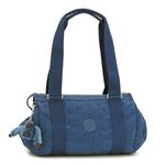 KIPLING(キプリング) ショルダーバッグ K13178 ROBIN ダークブルー