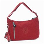 KIPLING(キプリング) ショルダーバッグ K13320 TASH レッド