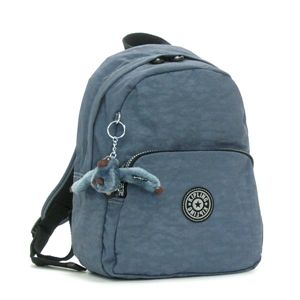 KIPLING(キプリング) リュックサック K13329 BEAT S ブルー