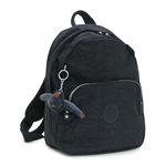 KIPLING(キプリング) リュックサック K13329 BEAT S ネイビー