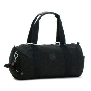 KIPLING(キプリング) ハンドバッグ K13336 KYNA M ブラック