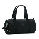 KIPLING(キプリング) ハンドバッグ K13336 KYNA M ブラック