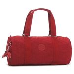 KIPLING(キプリング) ハンドバッグ K13336 KYNA M レッド