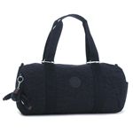 KIPLING(キプリング) ハンドバッグ K13336 KYNA M ネイビー