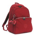 KIPLING(キプリング) リュックサック K13511 BEAT レッド