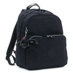 KIPLING(キプリング) リュックサック K13511 BEAT ネイビー