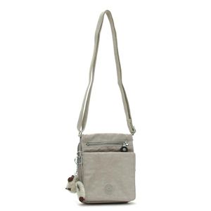 KIPLING(キプリング) ショルダーバッグ K13732 ELDORADO ベージュ