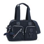 KIPLING(キプリング) ハンドバッグ HB3170-K13636 DEFEA ネイビー