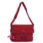 KIPLING(キプリング) ショルダーバッグ HB3265-K13698 NEW RITA レッド