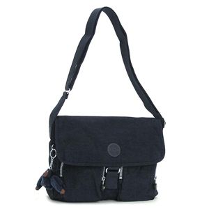 KIPLING(キプリング) ショルダーバッグ HB3265-K13698 NEW RITA ネイビー